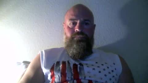 wil1565 online show from September 2025 02:22:02 AM