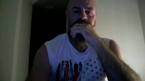 wil1565 online show from September 2025 12:48:02 AM