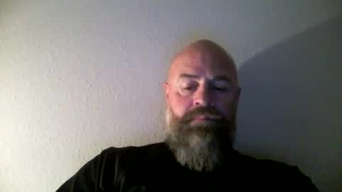 Snapshot of wil1565 chatting on March 2026 01:21:02 AM wil1565 online show from March 2026 01:21:02 AM