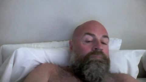 Snapshot of wil1565 chatting on March 2026 06:30:01 PM wil1565 online show from March 2026 06:30:01 PM