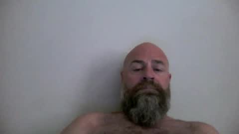 Snapshot of wil1565 chatting on March 2026 07:15:02 PM wil1565 online show from March 2026 07:15:02 PM