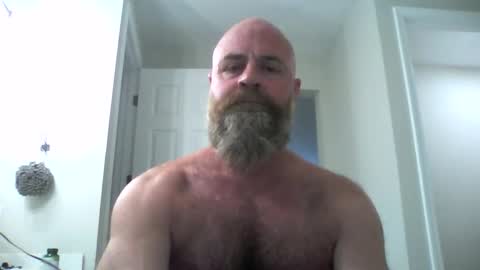Snapshot of wil1565 chatting on March 2026 06:30:02 PM wil1565 online show from March 2026 06:30:02 PM