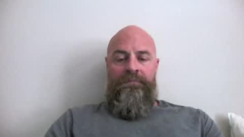 Snapshot of wil1565 chatting on April 2026 02:36:02 PM wil1565 online show from April 2026 02:36:02 PM