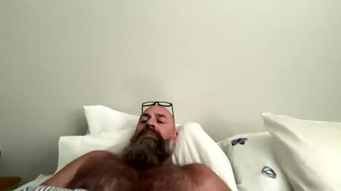 Snapshot of wil1565 chatting on July 2026 05:11:02 PM wil1565 online show from July 2026 05:11:02 PM