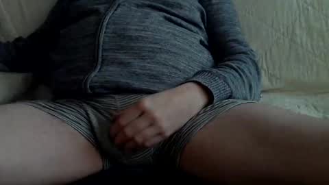 wilbert online show from February 2025 11:21:02 AM