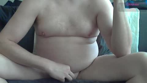 wilbert online show from February 2025 09:31:01 AM