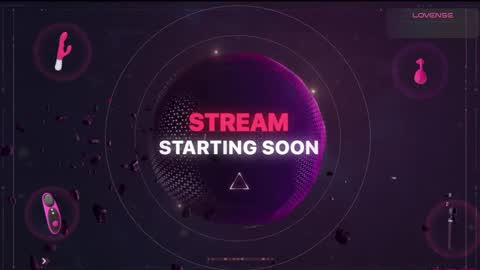 Snapshot of wilbert31 chatting on March 2025 09:18:02 AM wilbert online show from March 2025 09:18:02 AM