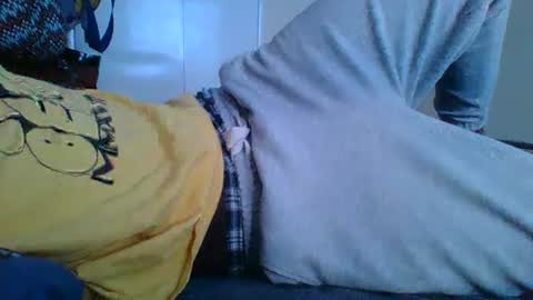 Snapshot of wild71704513716 chatting on October 2025 05:15:01 AM wild lemont online show from October 2025 05:15:01 AM