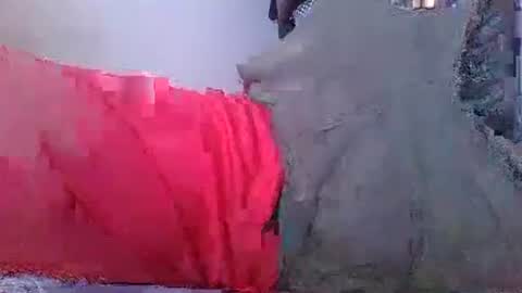 Snapshot of wild71704513716 chatting on October 2025 08:23:02 AM wild lemont online show from October 2025 08:23:02 AM