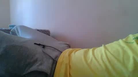 Snapshot of wild71704513716 chatting on October 2025 12:06:01 PM wild lemont online show from October 2025 12:06:01 PM