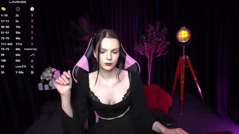 Alice online show from March 2026 04:45:02 PM