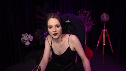 Alice online show from April 2026 06:10:01 PM