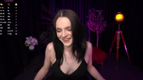 Alice online show from April 2026 03:13:01 PM