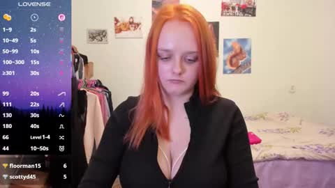 Diana online show from March 2026 05:08:02 AM