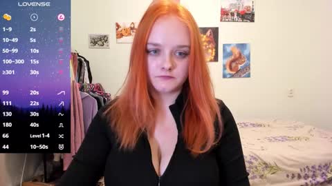 Diana online show from March 2026 04:36:01 PM