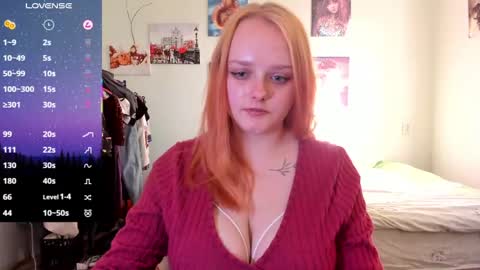 Snapshot of wild_angel666 chatting on May 2026 04:14:02 PM Diana online show from May 2026 04:14:02 PM