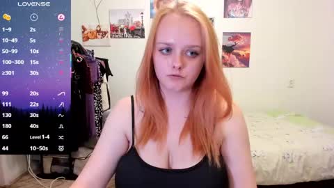 Snapshot of wild_angel666 chatting on May 2026 07:22:02 PM Diana online show from May 2026 07:22:02 PM
