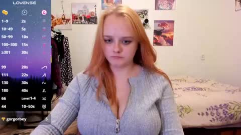 Snapshot of wild_angel666 chatting on May 2026 11:54:02 PM Diana online show from May 2026 11:54:02 PM