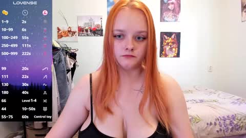 Snapshot of wild_angel666 chatting on May 2026 08:22:01 AM Diana online show from May 2026 08:22:01 AM