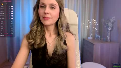 Snapshot of wild_berrrie chatting on April 2026 02:48:01 PM Alice online show from April 2026 02:48:01 PM