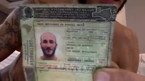 wild_bigcock23 online show from March 2026 04:28:02 AM