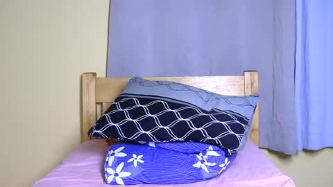 Snapshot of wild_ebony2 chatting on July 2026 10:14:02 PM cutie online show from July 2026 10:14:02 PM