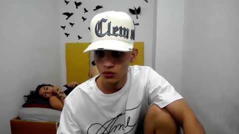 wild_fantasy_69 online show from December 2024 01:45:01 AM