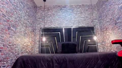 wild_firee_ online show from February 2026 07:32:02 PM