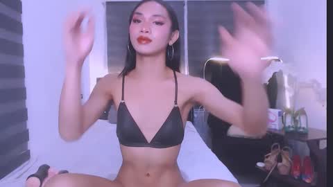 Snapshot of wild_lily30 chatting on March 2025 09:38:01 PM wild lily30 online show from March 2025 09:38:01 PM