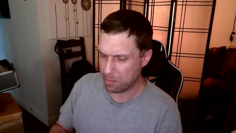 Snapshot of wild_otters chatting on October 2025 10:55:01 PM Wi1d Ott3r online show from October 2025 10:55:01 PM