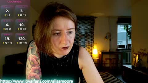 Snapshot of wild_peony chatting on July 2026 01:39:01 PM wild_peony online show from July 2026 01:39:01 PM