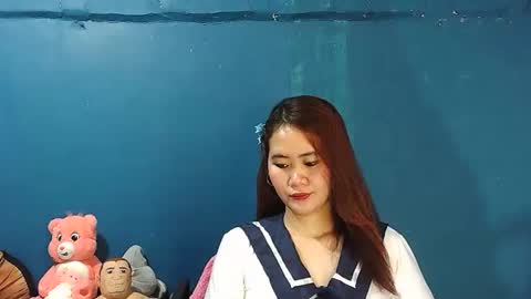 wild_pussy4u online show from January 2026 05:32:01 AM