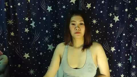 wild_pussy4u online show from February 2026 07:10:02 PM