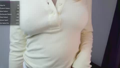 Snapshot of wild_seduction chatting on July 2026 06:30:01 AM Ella online show from July 2026 06:30:01 AM
