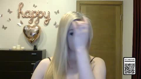 Alina online show from April 2026 06:07:01 PM