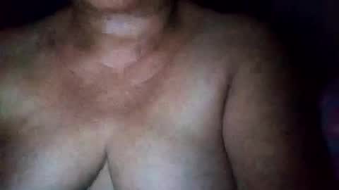 Snapshot of wild_thickpussy69 chatting on October 2025 10:16:02 AM wild_thickpussy69 online show from October 2025 10:16:02 AM