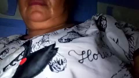Snapshot of wild_thickpussy69 chatting on October 2025 11:16:01 AM wild_thickpussy69 online show from October 2025 11:16:01 AM