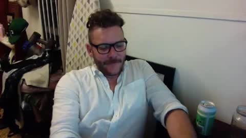 wild_whisky online show from October 2025 04:41:02 PM