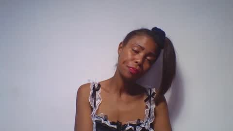 wildah online show from March 2026 07:52:01 PM