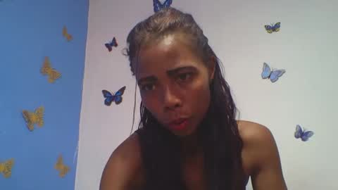 wildah online show from April 2026 11:46:02 AM