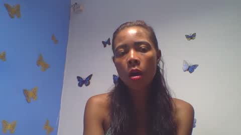 wildah online show from April 2026 12:58:02 AM