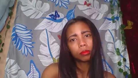 wildah online show from June 2026 12:59:02 AM