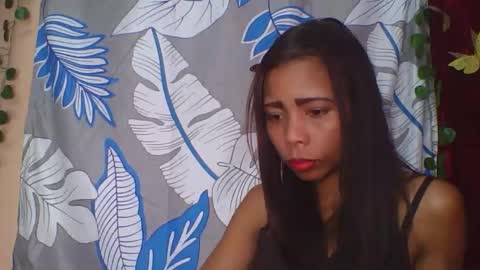 wildah online show from June 2026 01:28:02 AM