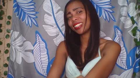 wildah online show from June 2026 05:37:01 PM