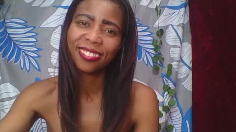 wildah online show from June 2026 01:06:02 PM