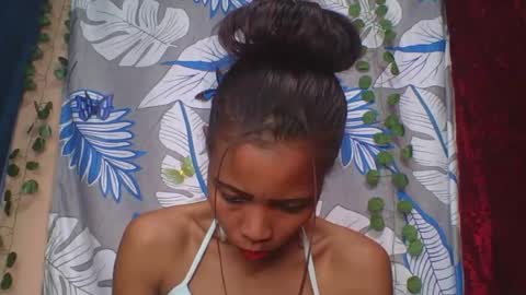 wildah online show from July 2026 05:45:01 PM