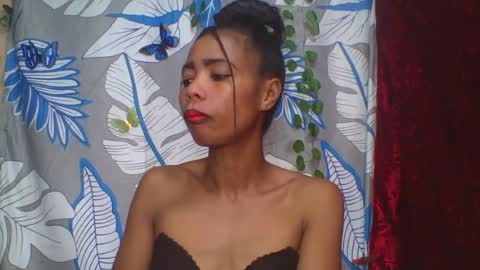 wildah online show from July 2026 06:19:02 AM