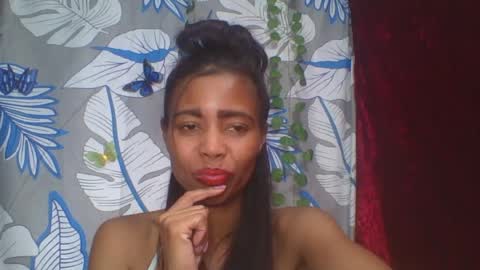 wildah online show from July 2026 05:09:02 PM