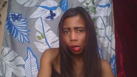 wildah online show from July 2026 12:09:02 PM