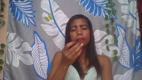 wildah online show from July 2026 01:59:01 PM